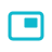 icon 1
